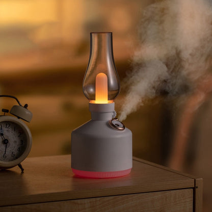 Brume Kerosene Humidifier