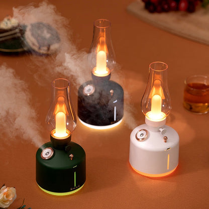 Brume Kerosene Humidifier