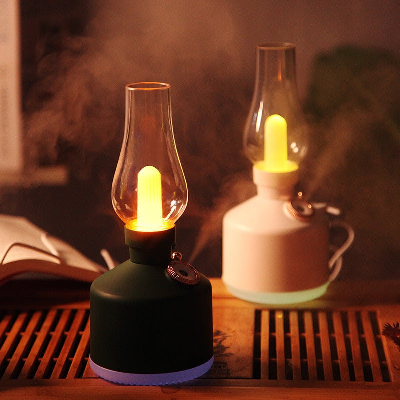 Brume Kerosene Humidifier