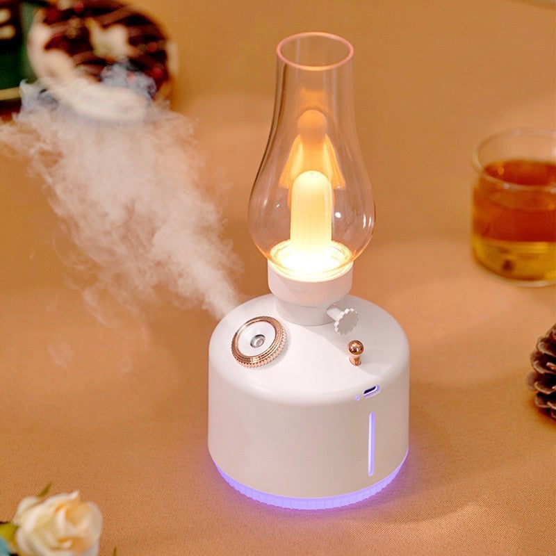 Brume Kerosene Humidifier