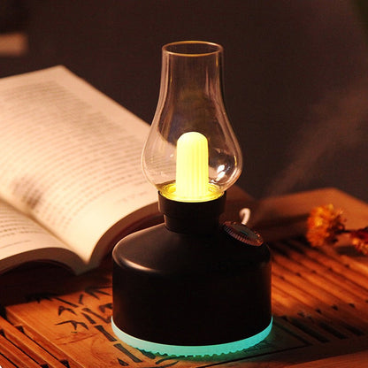 Brume Kerosene Humidifier