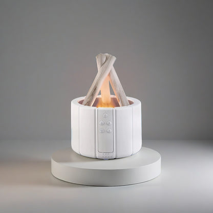 Brume Bonfire Humidifier