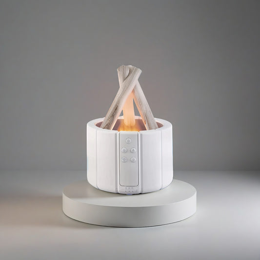 Brume Bonfire Humidifier