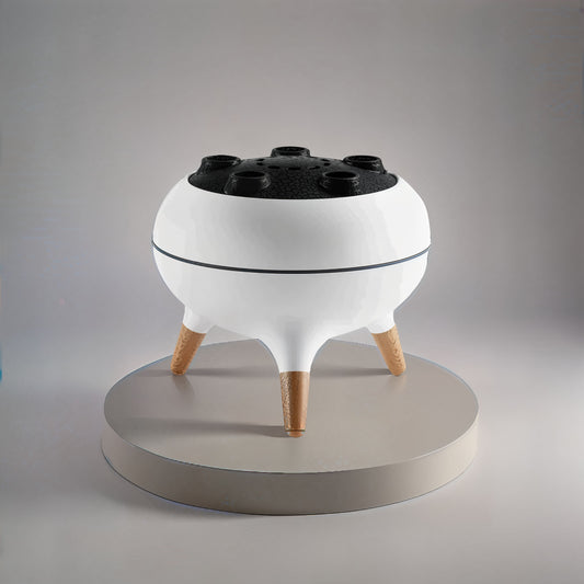 Brume Jellyfish Humidifier